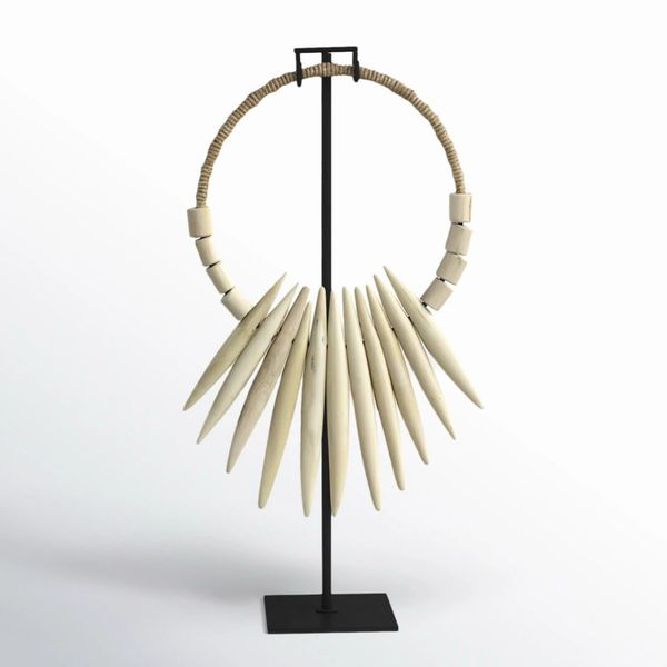 MSRP: $45
Asking: $20