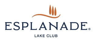 Esplanade Lake Club Real estate