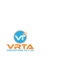 VRTA Innovations Pvt Ltd