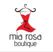 Miarosa Boutique