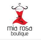 Miarosa Boutique