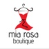 Miarosa Boutique