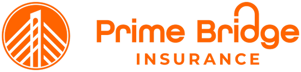 primebridgeinsurance.com