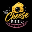 The Cheese Reel