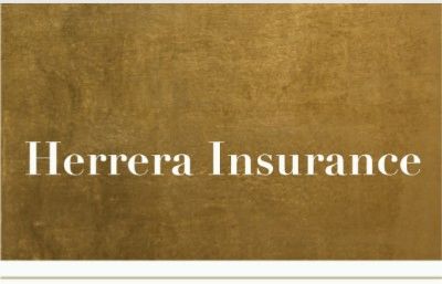 Herrera Insurance