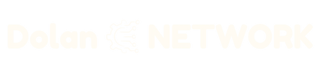 DOLAN.network