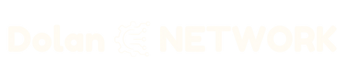 DOLAN.network