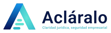 aclaralo.cl