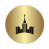 Empire Wealth Enterprise LLC