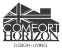 Comfort Horizon Interior Fitting and Installation
