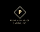 Prime Advantage Capital 