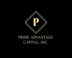 Prime Advantage Capital 