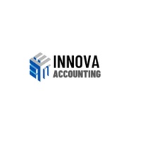 Innova Accounting