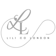 Lili Co London