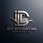 IDC Accounting LLC