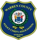 warren county police chiefs association