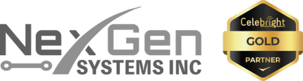 Nexgen Systems Inc