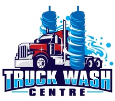 Truck Wash Centre