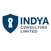 Indya Consulting Limited