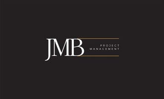 jmbprojectmanagement.com