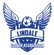 Lindale Soccer Association