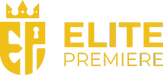 Elite Premiere