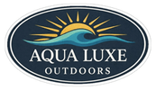 Aqualuxe Outdoors