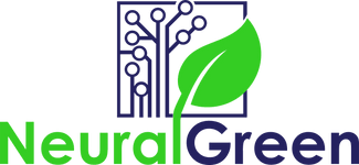 Neural Green