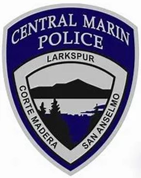 Central-Marin-Police-CCW