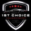 1st Choice DFW