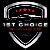 1st Choice DFW