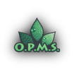 OPMS Wholesale