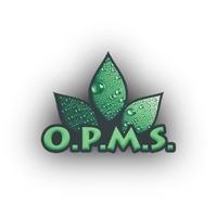 OPMS Wholesale