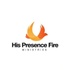 His Presence Fire Church