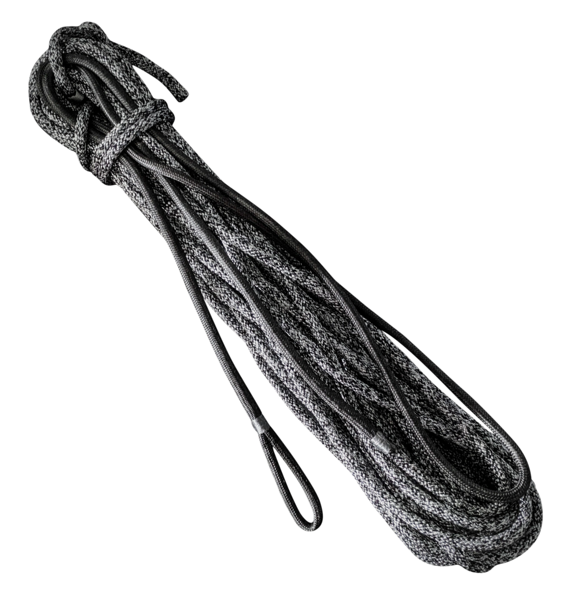 Tack Line Rope Standard J/70 Tack Line