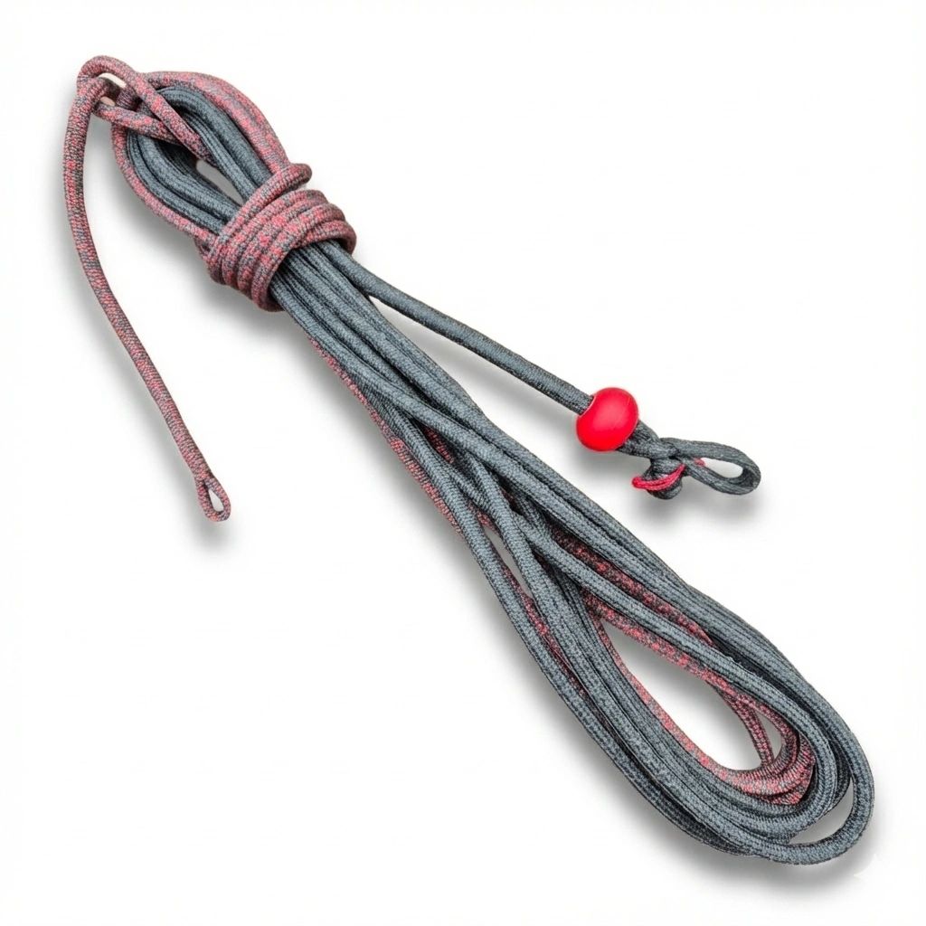 Tack Line Rope Grand Prix J/70 Tack Line