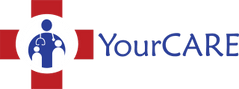 YourCARE Clinic
