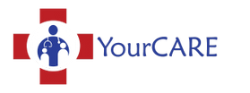 YourCARE Clinic