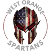 West Orange Spartans