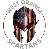 West Orange Spartans