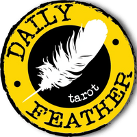 Daily Feather