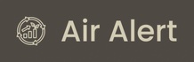 Air Alert