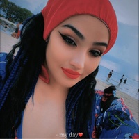 Spiritual Gemini Goddess