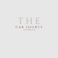 The Car Source