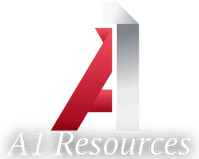 A1 Resources 