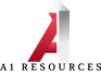 A1 Resources 