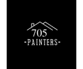 705 Painters