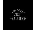 705 Painters