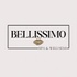Bellissimo Spa and Wellness