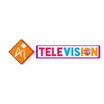 Ai Television Info